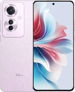 Замена разъема зарядки на телефоне OPPO Reno11 F в Краснодаре